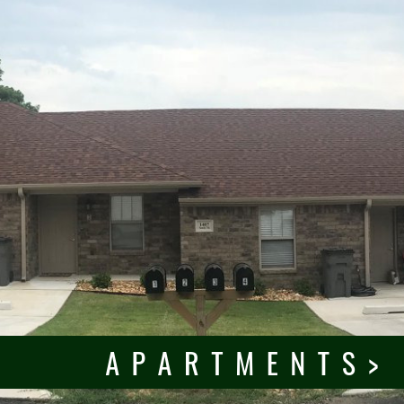 Click to see some of our apartments!