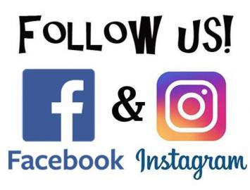Follow Us