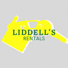 Liddell's Rentals