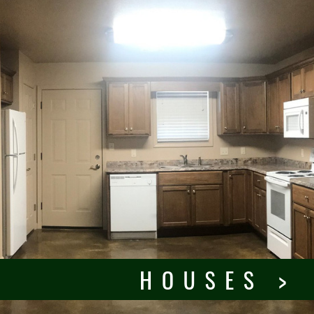 Click to view some of our houses!
